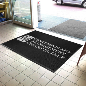 Contemporary Management Concepts