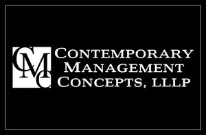 Contemporary Management Concepts