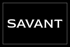 Savant