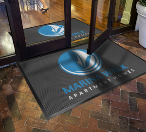 Marina Walk Apartment Homes