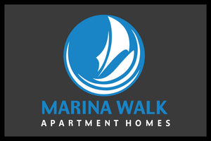Marina Walk Apartment Homes