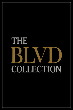 The BLVD Collection