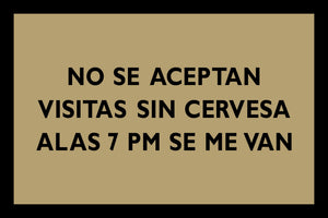 LOS VÁSQUEZ