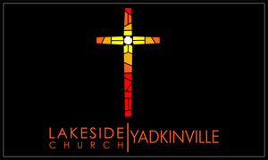 Lakeside Church Yadkinville