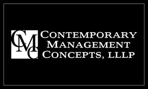 Contemporary Management Concepts
