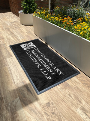 Contemporary Management Concepts