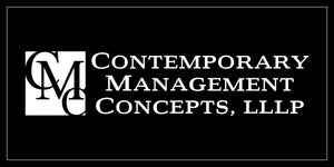 Contemporary Management Concepts