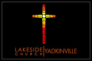 Lakeside Church Yadkinville