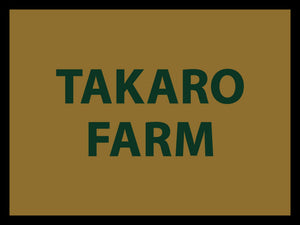 Takaro Farms