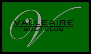 Valleaire Golf