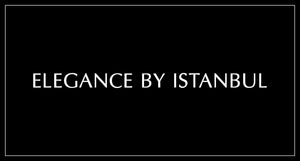 Elegance by Istanbul