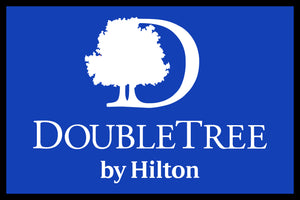 Doubletree