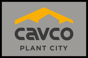 Cavco Plant City
