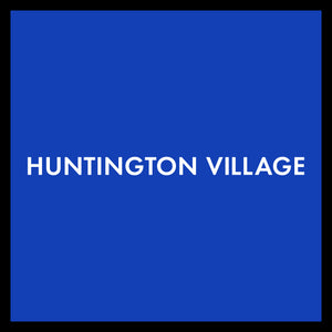 HUNTINGTON VILLAGE