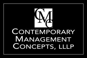 Contemporary Management Concepts