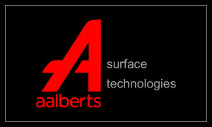 Aalberts