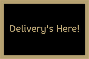 DELIVERY