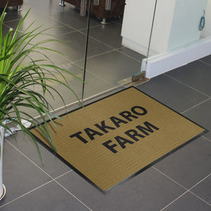 Takaro Farms