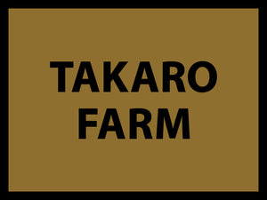 Takaro Farms