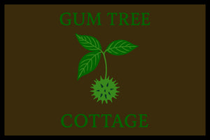 Gum Tree Cottage