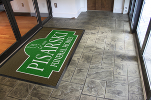 Pisarski Funeral Home