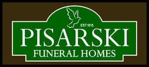 Pisarski Funeral Home