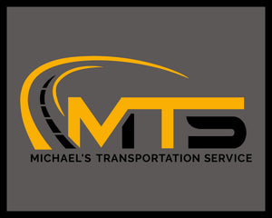 Michael's Transportation Service