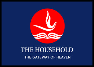 The Household