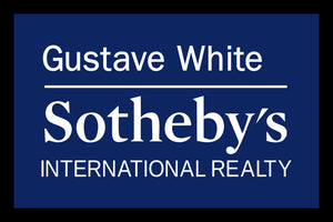 Gustave White Sotheby's