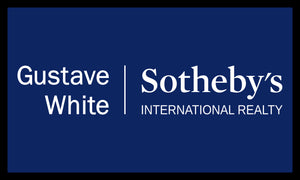 Gustave White Sotheby’s