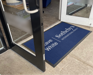 Gustave White Sotheby’s