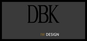 DBK IW Design