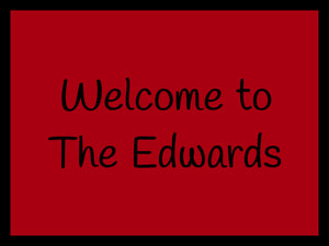 EDWARDS