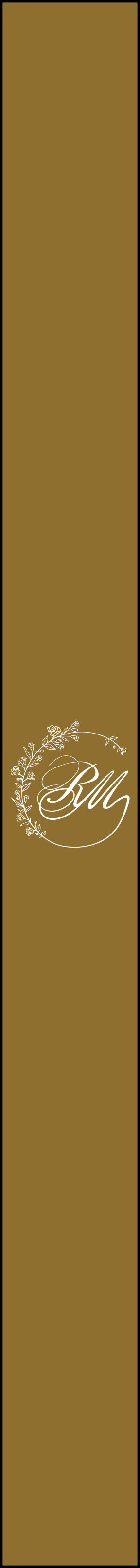 R&M Monogram