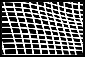Grid Mat