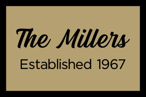 MILLERS