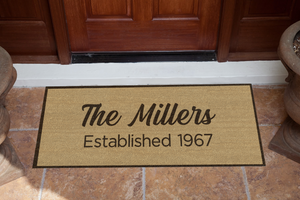 MILLERS