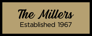 MILLERS