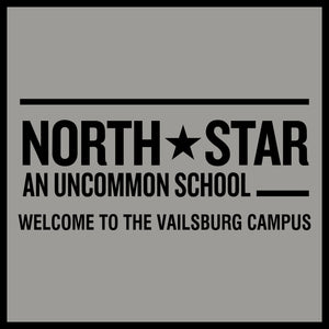 North Star