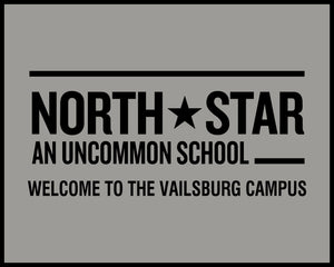 North Star