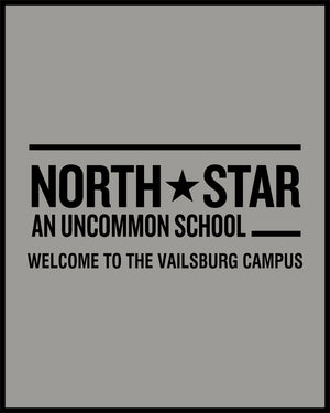 North Star