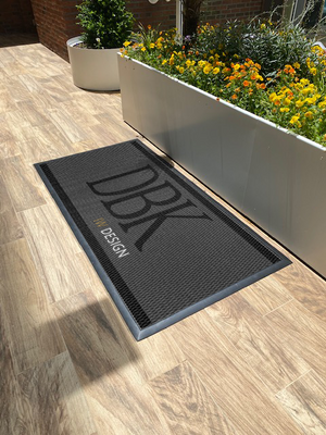 DBK IW Design
