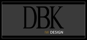 DBK IW Design