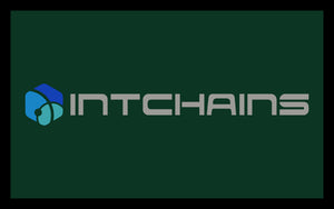 Intchains