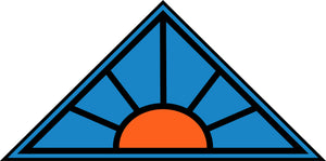 Pinnacle Sunset Builders