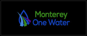 Monterey One Water