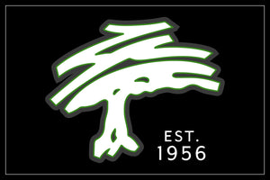 Oakridge Country Club