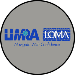 LIMRA Annual