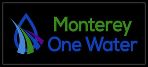 Monterey One Water