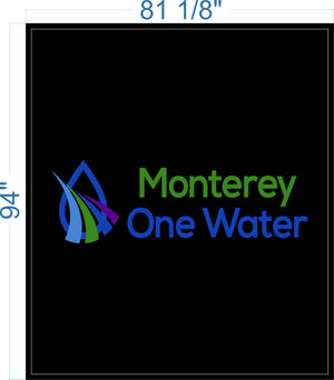 Monterey One Water